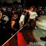 this-is-hardcore-2015-anne-day-4-electric-factory-1