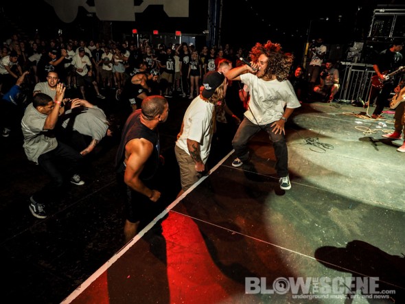 this-is-hardcore-2015-anne-day-4-electric-factory-1