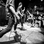 this-is-hardcore-2015-anne-day-4-electric-factory-10