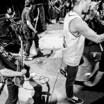 this-is-hardcore-2015-anne-day-4-electric-factory-11