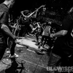 this-is-hardcore-2015-anne-day-4-electric-factory-12