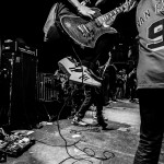 this-is-hardcore-2015-anne-day-4-electric-factory-13