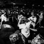 this-is-hardcore-2015-anne-day-4-electric-factory-14