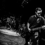 this-is-hardcore-2015-anne-day-4-electric-factory-15