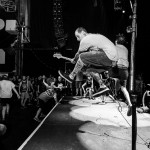 this-is-hardcore-2015-anne-day-4-electric-factory-16