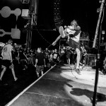 this-is-hardcore-2015-anne-day-4-electric-factory-17