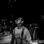this-is-hardcore-2015-anne-day-4-electric-factory-18