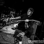 this-is-hardcore-2015-anne-day-4-electric-factory-2