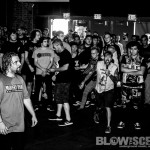 this-is-hardcore-2015-anne-day-4-electric-factory-20