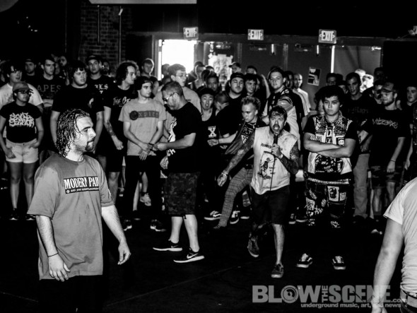 this-is-hardcore-2015-anne-day-4-electric-factory-20