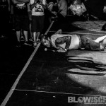 this-is-hardcore-2015-anne-day-4-electric-factory-21