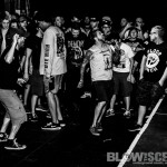 this-is-hardcore-2015-anne-day-4-electric-factory-22