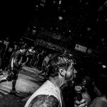 this-is-hardcore-2015-anne-day-4-electric-factory-23
