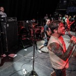 this-is-hardcore-2015-anne-day-4-electric-factory-24