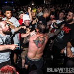 this-is-hardcore-2015-anne-day-4-electric-factory-26