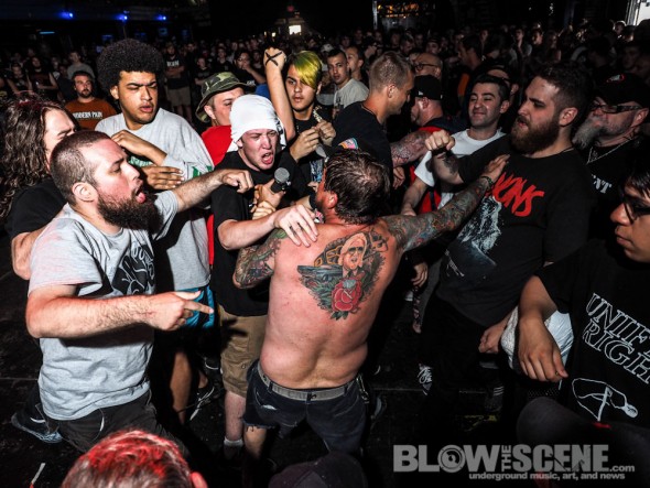 this-is-hardcore-2015-anne-day-4-electric-factory-26