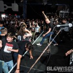 this-is-hardcore-2015-anne-day-4-electric-factory-27