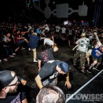 this-is-hardcore-2015-anne-day-4-electric-factory-28