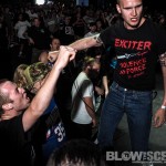 this-is-hardcore-2015-anne-day-4-electric-factory-29