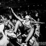 this-is-hardcore-2015-anne-day-4-electric-factory-3
