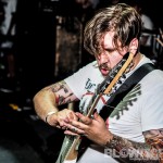 this-is-hardcore-2015-anne-day-4-electric-factory-30