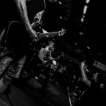this-is-hardcore-2015-anne-day-4-electric-factory-31