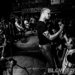 this-is-hardcore-2015-anne-day-4-electric-factory-32