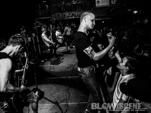this-is-hardcore-2015-anne-day-4-electric-factory-32