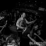 this-is-hardcore-2015-anne-day-4-electric-factory-33