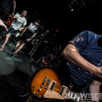 this-is-hardcore-2015-anne-day-4-electric-factory-34