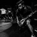 this-is-hardcore-2015-anne-day-4-electric-factory-35