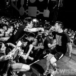 this-is-hardcore-2015-anne-day-4-electric-factory-36
