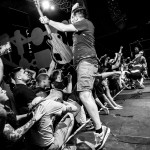 this-is-hardcore-2015-anne-day-4-electric-factory-37