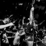 this-is-hardcore-2015-anne-day-4-electric-factory-38