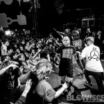 this-is-hardcore-2015-anne-day-4-electric-factory-39
