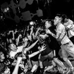 this-is-hardcore-2015-anne-day-4-electric-factory-40