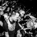 this-is-hardcore-2015-anne-day-4-electric-factory-41