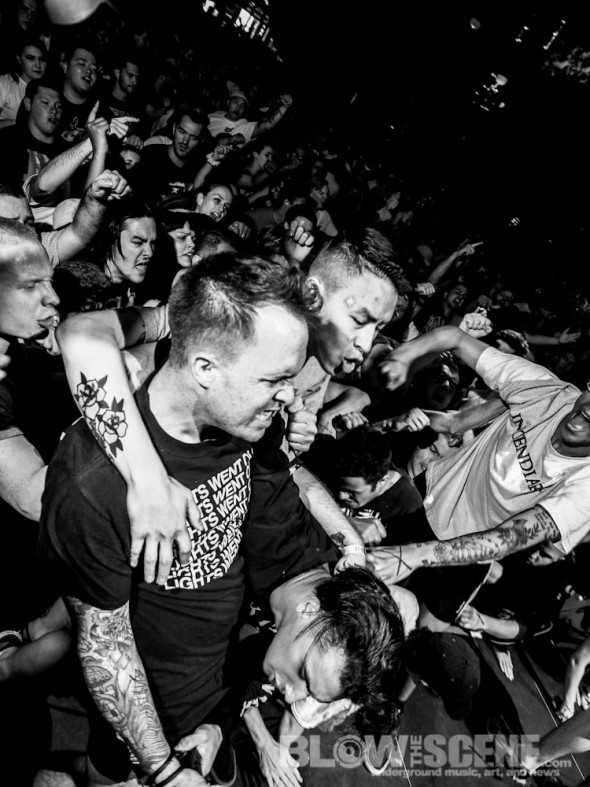 this-is-hardcore-2015-anne-day-4-electric-factory-41