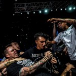 this-is-hardcore-2015-anne-day-4-electric-factory-42
