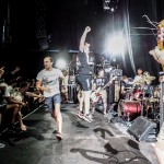 this-is-hardcore-2015-anne-day-4-electric-factory-43