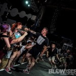 this-is-hardcore-2015-anne-day-4-electric-factory-44