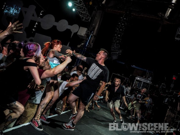 this-is-hardcore-2015-anne-day-4-electric-factory-44