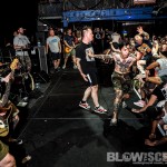 this-is-hardcore-2015-anne-day-4-electric-factory-45