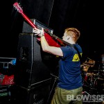 this-is-hardcore-2015-anne-day-4-electric-factory-46