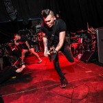 this-is-hardcore-2015-anne-day-4-electric-factory-47