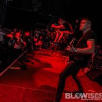 this-is-hardcore-2015-anne-day-4-electric-factory-48