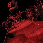this-is-hardcore-2015-anne-day-4-electric-factory-49