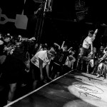 this-is-hardcore-2015-anne-day-4-electric-factory-5