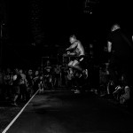 this-is-hardcore-2015-anne-day-4-electric-factory-50