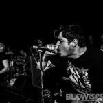 this-is-hardcore-2015-anne-day-4-electric-factory-51
